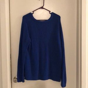Old Navy Sweater